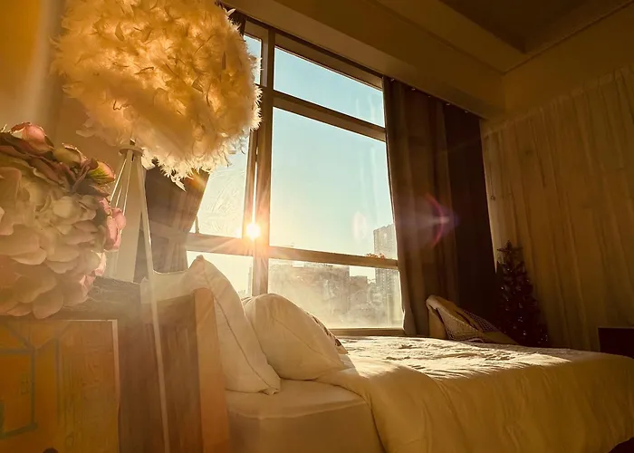 Seoulsunset House# 서울특별시