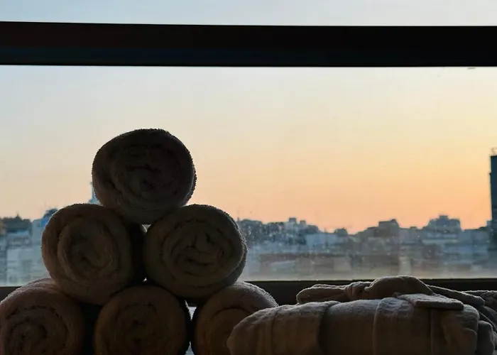 Seoulsunset House#