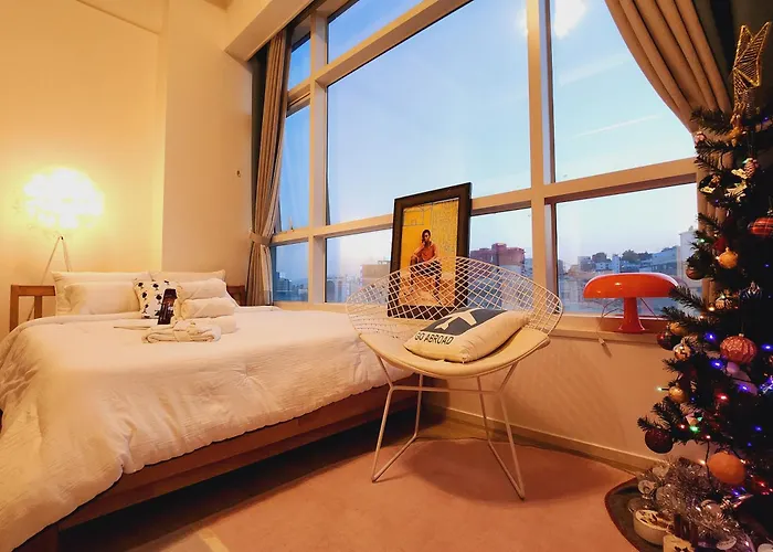 Seoulsunset House# *