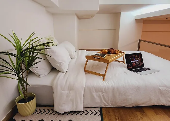 Seoulsunset House# * 서울특별시